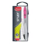 MAPED Šestar Study SY150 119430 - Slika 3