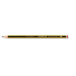 STAEDTLER olovka Noris 2B 120-0