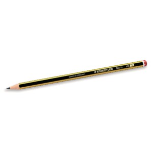 STAEDTLER olovka Noris HB 120-2