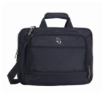Pulse torba 120.251 Limited