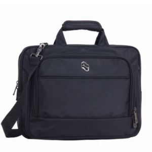 Pulse torba 120.251 Limited