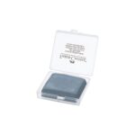 FABER CASTELL Art eraser 127220