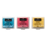 Faber Castell Art eraser 127321 - Slika 2