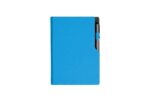 Notes Ultra 134.816.52