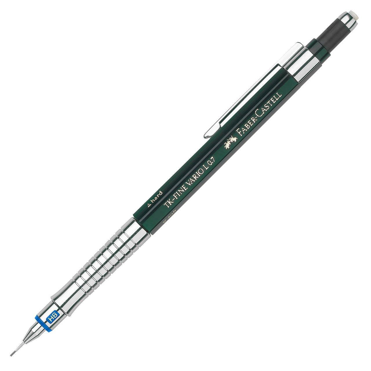 Faber Castell Tehnička olovka TK-fine Vario 0.7 135700