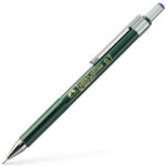 Faber Castell Tehnička olovka TK-fine 9717 0.7 136700