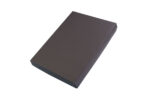 Notes Ultra 134.816.52 - Slika 3