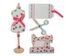 Sticker Crafty 137.603 - Slika 4