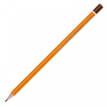Koh-i-Noor olovka 1500 Hardtmuth 8H