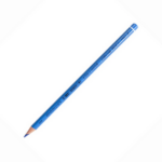 KOH-i-NOOR Olovka 1561/E Copying pencil