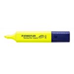 STAEDTLER Signir Classic 364-1 yellow
