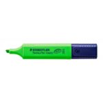 STAEDTLER Signir Classic 364-5 green
