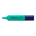STAEDTLER Signir Classic 364-35 turquoise
