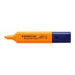 STAEDTLER Signir Classic 364-4 orange