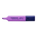 STAEDTLER Signir Classic 364-6 violet