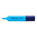 STAEDTLER Signir Classic 364-3 blue