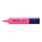 STAEDTLER Signir Classic 364-23 pink