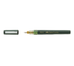 Faber Castell rapidograph 160040 0.40