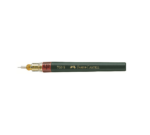 Faber Castell rapidograph 160050 0.50