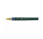Faber Castell rapidograph 160070 0.70