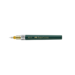 Faber Castell rapidograph 160080 0.80