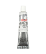 KOH-I-NOOR Tempera 162664 silver