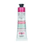 KOH-I-NOOR Acrylic 310 162715 red dark