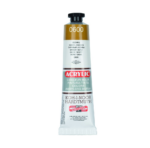 KOH-I-NOOR Acrylic 600 162721 ochre