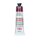 KOH-I-NOOR Acrylic 320 162730 red violet