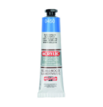 KOH-I-NOOR Acrylic 450 162734 blue green