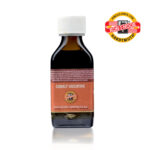 KOH-i-NOOR Oil - Cobalt siccative 165538
