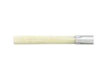 Faber Castell Glass-fibre eraser 180300 - Slika 2