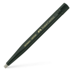 Faber Castell Glass-fibre eraser 180300