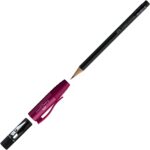 FABER CASTELL Perfect Pencil 186934