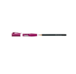 FABER CASTELL Perfect Pencil 186934 - Slika 3