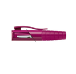 FABER CASTELL Perfect Pencil 186934 - Slika 2