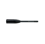FABER CASTELL Perfect Pencil 186999 - Slika 3