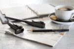FABER CASTELL Perfect Pencil 186999 - Slika 2