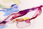 Fabriano Blok Mixed media 29.7x42/40L 250g 19100382 - Slika 2