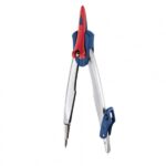 MAPED Šestar Stop System 5 196101 - Slika 3