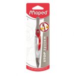 MAPED šestar Stop System Innovation 196210