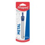 MAPED šestar Start 197510