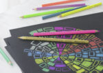 FABER CASTELL Bojice Grip 1/12 201585 - Slika 2