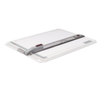 ROTRING A3 Tabla 0213750 - Slika 2