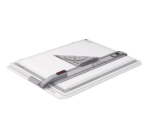 ROTRING A3 tabla 0213910 - Slika 3