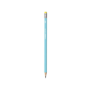 STABILO Olovka HB Pencil 2160/02 blue