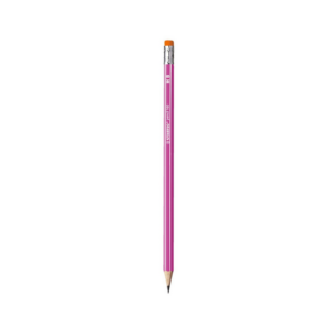 STABILO Olovka HB Pencil 2160/01 pink