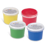 PRIMO finger paint 2241TD100S4T - Slika 3