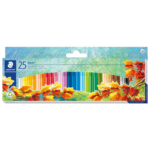 STAEDTLER uljane pastele 241NC25