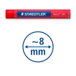STAEDTLER uljane pastele 241NC25 - Slika 2
